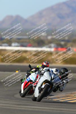 media/Jan-13-2024-SoCal Trackdays (Sat) [[9c032fe5aa]]/Turn 11 (1030am)/